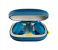 Skullcandy Push Ultra True Wireless In-Ear Earphones - Bleach Blue 3 in UAE