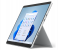 Microsoft 8PR-00055 Surface Pro8 13Inch Intel Core i5 8GB RAM 256GB SSD Windows 10 - Graphite 1 in UAE