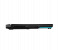 Asus ROG Strix Scar G533QS-HF201T 15.6 Inch AMD Ryzen 9 32GB RAM 1TB SSD NVIDIA GeForce RTX 3080 8GB Graphics Windows 10 - Black 9 in UAE