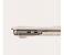 Tucano HSSC-MBP16-BE Durable Scocca Hard-Shell Case for 16 Inch MacBook Pro 2020 - Beige 9 in UAE