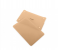 Tucano HSNI-MBAR13-GL 13 Inch MacBook Air Nido Hard-Shell Case - Gold 4 in UAE