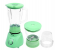 Geepas GSB1514 3-in-1 Multifunctional Blender 1 in UAE