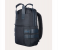 Tucano BKSUP13-BS Super Backpack for NoteBook 13-14 Inch MacBook 13 Inch - Dark Blue 2 in UAE