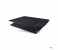 Lenovo Legion 5 15ITH6H 82JH00E7AX 15.6 Inch Intel Core i7 16GB RAM 512GB SSD 6GB RTX 3060 Graphics Windows 11 Home - Phantom Blue 3 in UAE