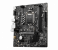 MSI H510M-A PRO Motherboard 5 in UAE