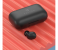 Haylou T15 Falcon Bluetooth Earbuds - Black 6 in UAE