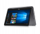 Dell Latitude 3190 11.6 inch Touch Display Intel Pentium 8GB RAM 128GB SSD Windows 10 Pro - Black 1 in UAE