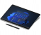 Microsoft 8PU-00021 Surface Pro8 13Inch Intel Core i5 16B RAM 256GB SSD Windows 11 - Graphite 2 in UAE