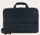 Tucano BDR15 Dritta Slim NoteBook 15.6 Inch and MacBook 16 Inch Laptop Backpacks - Navy Blue 1 in UAE