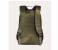 Tucano BKFOR-V Forte Durable and Lightweight Backpack for NoteBook 15.6 Inch - Green 2 in UAE