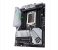 Asus Prime TRX40-PRO S Motherboard for 3rd Gen Ryzen Threadripper-Series Processors with USB 3.2 Gen 2 Type-C Front-Panel Connector and Aura Sync RGB Lighting 4 in UAE
