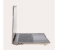 Tucano HSSC-MBP1320-BE Durable Scocca Hard-Shell Case for 13 Inch MacBook Pro 2020 - Beige 3 in UAE