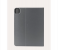 Tucano IPD129MT-SG 12.9 Inch iPad Pro Metal Folio Case - Space Grey 2 in UAE