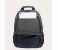 Tucano BLABK14-B Lato Durable Backpack for NoteBook 14 Inch MacBook 15 Inch - Blue 7 in UAE