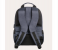 Tucano BLABK14-B Lato Durable Backpack for NoteBook 14 Inch MacBook 15 Inch - Blue 2 in UAE
