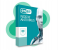 ESET NOD32 Antivirus 2 Device 1 Year 2 in OMAN