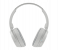 Skullcandy Riff Wireless On-Ear Headphones - Grey 2 in UAE