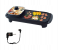 Generic Multifunctional 2 In 1 Electric Bbq Grill With Hot Pot Smokeless Indoor Electric Grill Pan 1 in OMAN