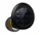 Realme Buds Q2 with Environment Noise Cancellation - Black 3 in UAE