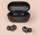 Haylou GT1 Pro TWS Bluetooth Earbuds - Black 7 in UAE