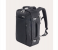 Tucano BKTUG-M-BK Tugo M Durable Backpack for NoteBook 15.6 Inch - Black 1 in UAE