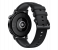 Huawei Watch GT 3 42mm Active Edition with Fluoroelastomer Strap - Black 5 in UAE