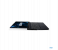 Lenovo Legion 5 15ITH6H 82JH00E7AX 15.6 Inch Intel Core i7 16GB RAM 512GB SSD 6GB RTX 3060 Graphics Windows 11 Home - Phantom Blue 4 in UAE