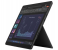 Microsoft EBQ-00021 Surface Pro8 13Inch Intel Core i5 8GB RAM 512GB SSD Windows 11 - Graphite 3 in UAE