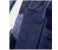 Tucano WO3BK-MB15-B Work Out 3 Backpack for NoteBook 15.6 Inch MacBook 15 Inch - Blue 6 in UAE