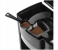 7312 500Watts Electric Coffee Maker Device - Black 2 in KSA
