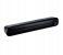 Olsenmark OMMS1287 2.0CH Bluetooth Speaker - Black 2 in KSA