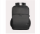 Tucano BKFRBU15-BK Durable Free Busy Backpack for 16 Inch MacBook and 15.6 Inch NoteBook - Black 10 in UAE