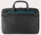 Tucano WO3-MB13-BK WorkOut 3 Slim NoteBook 13 Inch and MacBook 13 Inch Laptop Backpacks - Black 1 in UAE