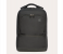 Tucano BKLUN15-AGS-BK Durable Luna Gravity Backpack for 16 Inch MacBook and 15.6 Inch NoteBook - Blue 6 in UAE