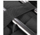 Tucano BKSUP13-BK Durable Super Backpack for 13 Inch MacBook and 13-14 Inch NoteBook - Black 6 in UAE