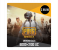 PUBG Mobile 6000 Plus 2100 UC 2 in OMAN