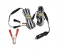 RMN 800W Car LED Fishing Rod Light Remote Control Outdoor Camp Light Picnic Barbecue Light 3 in UAE