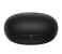 Realme Buds Q2 with Environment Noise Cancellation - Black 6 in UAE
