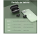 Haylou GT1 XR Bluetooth Earbuds - Black 6 in UAE