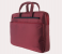 Tucano WO3-MB13-R WorkOut 3 Slim NoteBook 13 Inch and MacBook 13 Inch Laptop Backpacks - Red 1 in UAE