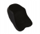 Soft Pillow Foam Neck Support Driving Cushion Pad Car Seat Headrest - Black 3 in OMAN