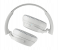 Skullcandy Riff Wireless On-Ear Headphones - Grey 4 in UAE