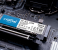 Crucial CT1000P2SSD8 1TB P2 NVME M.2 2280SS SSD 4 in UAE