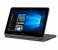 Dell Latitude 3190 11.6 inch Touch Display Intel Pentium 8GB RAM 128GB SSD Windows 10 Pro - Black 3 in UAE