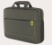 Tucano BSLOOP13-V Loop Slim NoteBook 14 Inch and MacBook 13 Inch Laptop Backpacks - Grey 2 in UAE