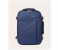 Tucano BKTUG-M-B Tugo M Durable Backpack for NoteBook 15.6 Inch - Blue 1 in UAE