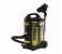 Clikon CK4024 2200W 25 Litre Vacuum Cleaner with Copper Motor - Black 1 in UAE