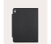 Tucano IPD11UPP-BK 11 Inch iPad Pro Up Plus Folio Case - Black 2 in UAE