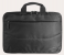 Tucano B-IDEA Idea Slim NoteBook 15.6 Inch and MacBook 16 Inch Laptop Backpacks - Black 1 in UAE