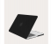 Tucano HSNI-MBP1320-BK 13 Inch MacBook Pro Nido Hard-Shell Case - Black 2 in UAE